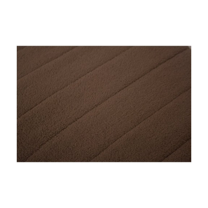 پتو برقی مدل Soft micro-fleece پتو برقی مدل Soft micro-fleece