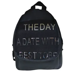 کوله پشتی دخترانه مدل S933