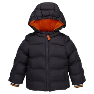 کاپشن پسرانه پوکو پیانو مدل 16598652