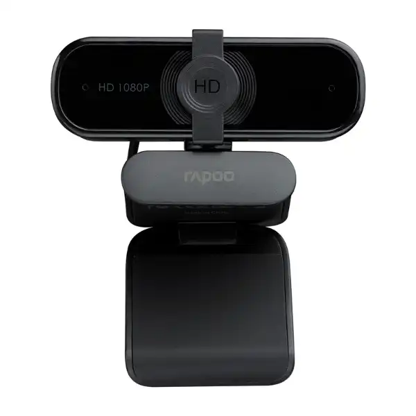 وب کم رپو مدل C230