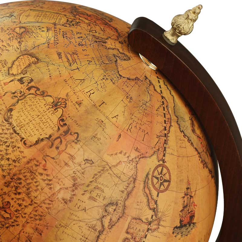 قیمت و خرید دکوری مدل 9801