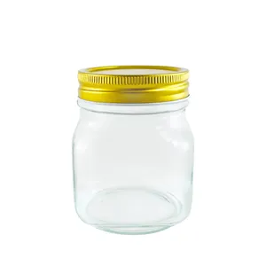 بانکه مدل BNKG-3017