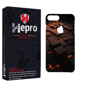 HEPRO MC Cover for Apple IPHONE 7 PLUS / 8 PLUS