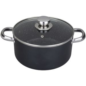قابلمه ظرفیران کد 03 سایز 22