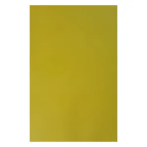 مقوا کد 470 سایز 50×70 سانتی متر بسته 50 عددی