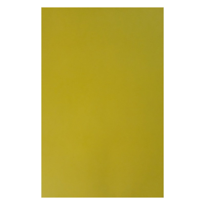 مقوا رنگی کد 82 سایز 50x70 سانتی متر بسته 250 عددی مقوا رنگی کد 82 سایز 50x70 سانتی متر بسته 250 عددی