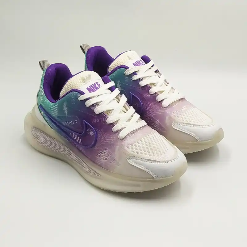 کفش پیاده روی زنانه مدل 2348158