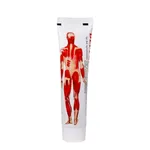کرم ماساژ دپی مدل cold 03 حجم 100 میلی لیتر مجموعه 3 عددی