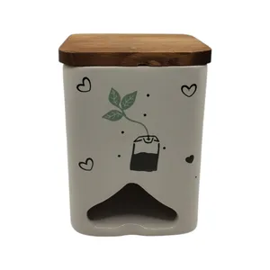 بانکه مدل تی بگ طرح قلب