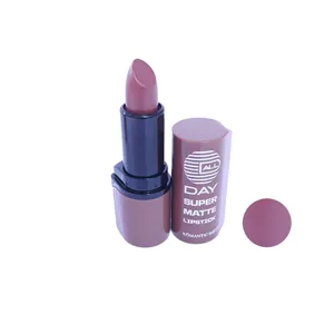 رژ لب جامد رمانتیک برد مدل DAY SUPER MAATE شماره 03