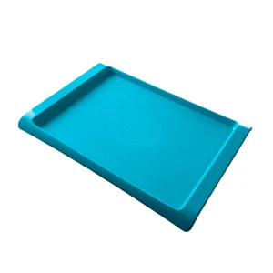 سینی نورپلاستیک مدل پردیس کد PR127
