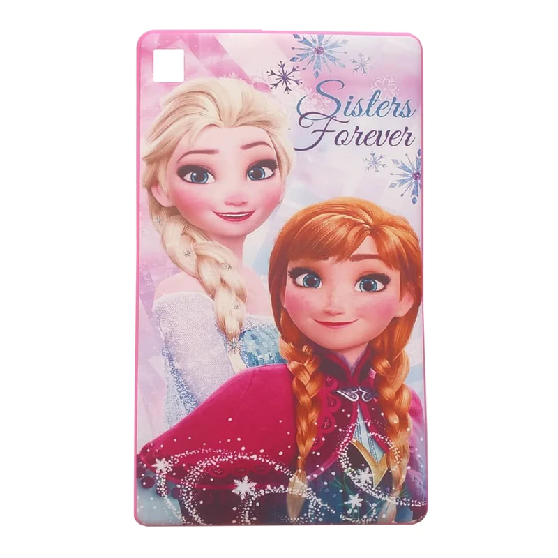 کاور کد DAA22 مناسب برای تبلت سامسونگ Galaxy Tab A7 Lite 2021 T225