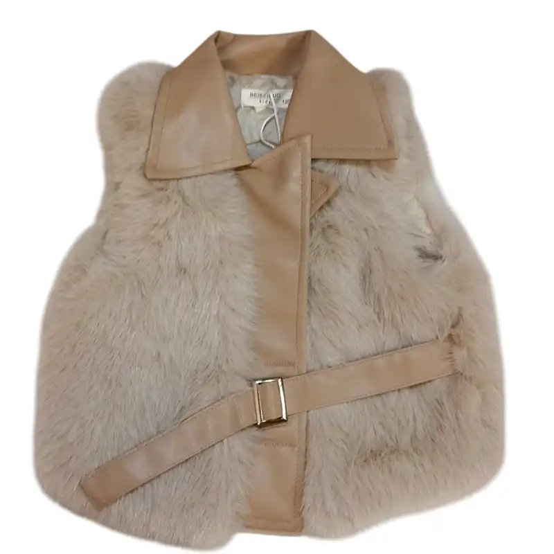 ست 3 تکه لباس دخترانه مدل  پاییز کد 25