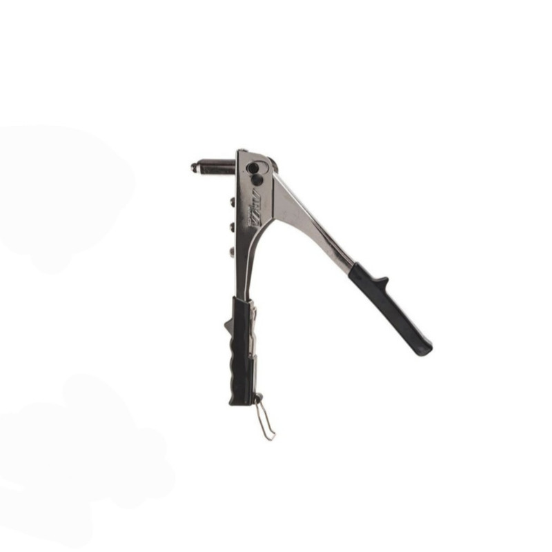 انبر پرچ آروا مدل 4132