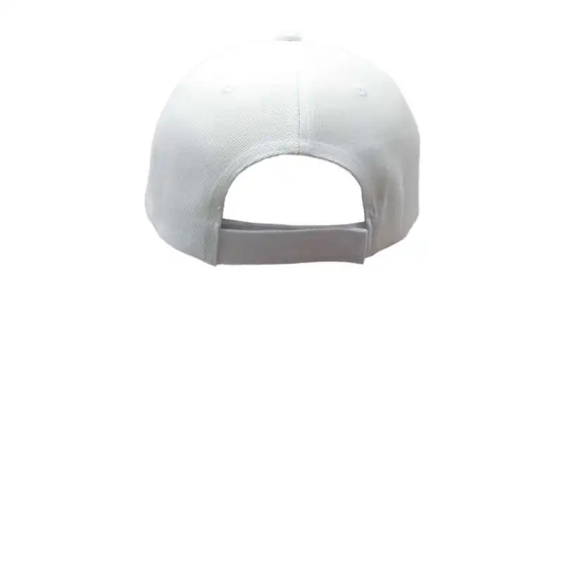 کلاه کپ مدل K505