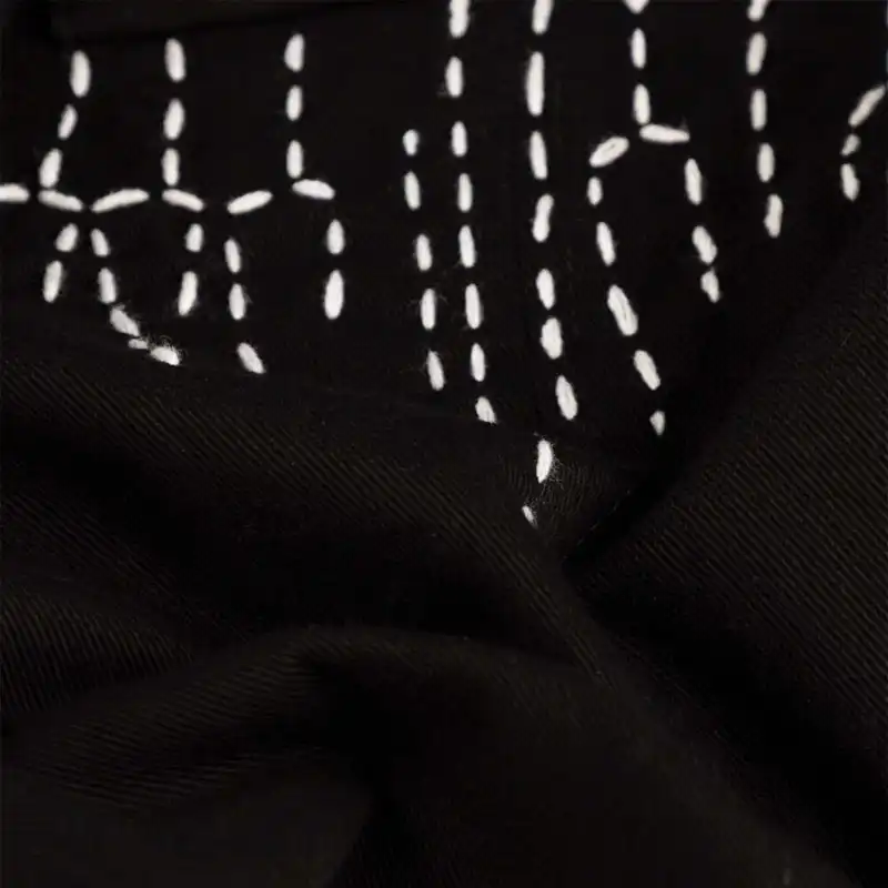 مانتو کتی زنانه مدل  SB-SS-2194