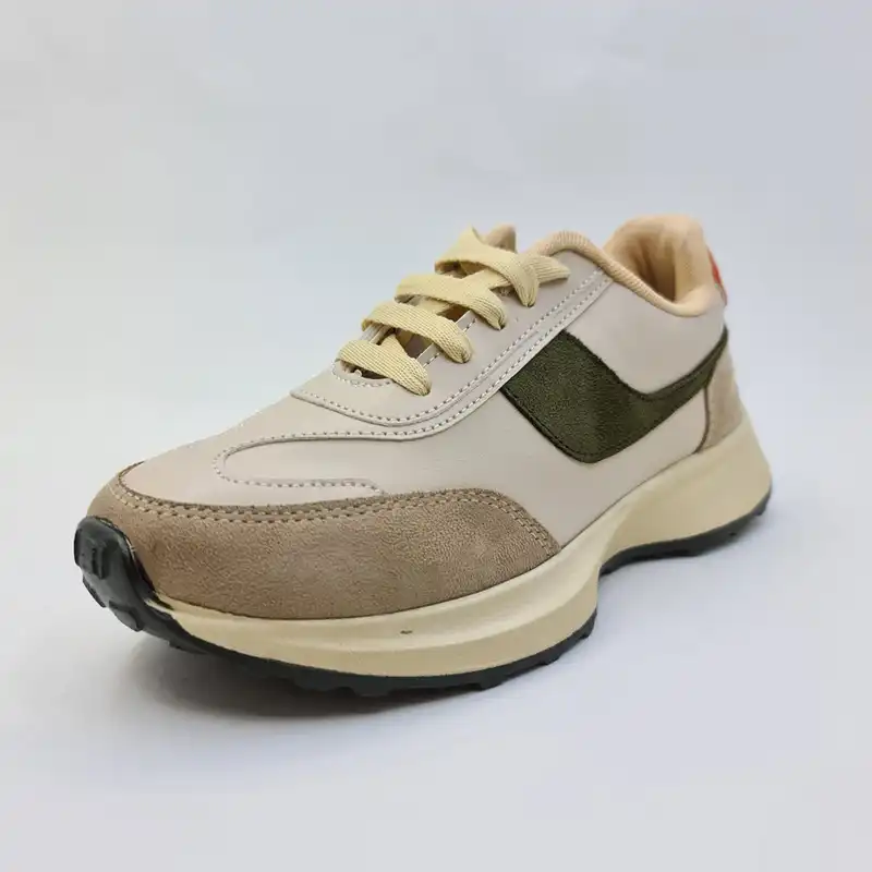 کفش راحتی مدل 01