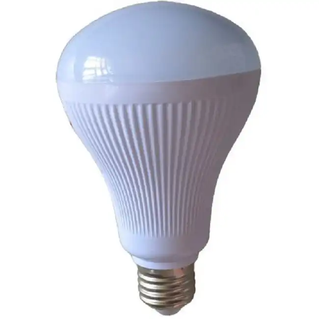 چراغ آویز چادر کامی سیف مدل led