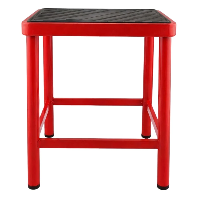 چهارپایه مدل فلزی کد ch35