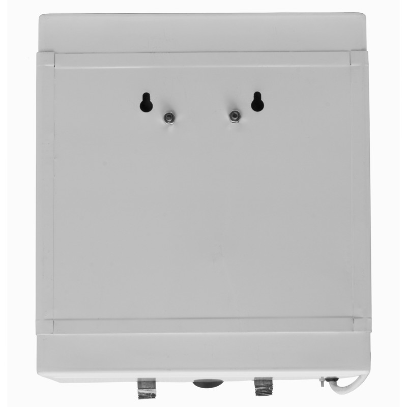 آبگرمکن برقی ایران کارتوس مدل بارش