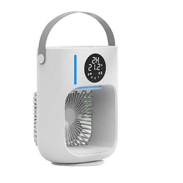 کولر آبی مدل L100