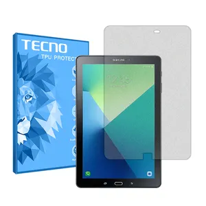 Tecno HyMTT model matte screen protector suitable for Samsung Galaxy Tab A 2016 10.1 SM_T585 tablet