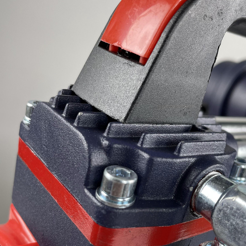 کمپرسور باد اینتیمکث کدghr68