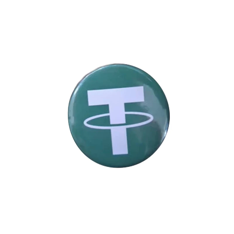پیکسل طرح تتر مدل T100