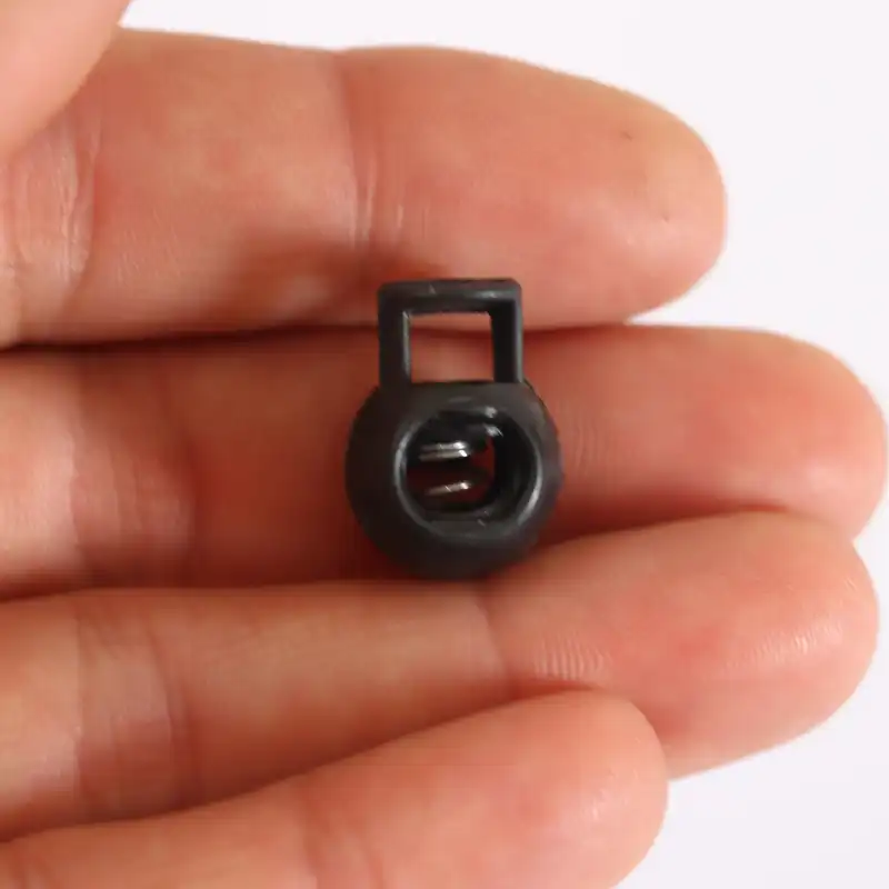 سفت کن بند کفش کد ST15S بسته 10 عددی