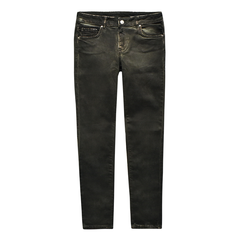 شلوار جین زنانه مدل J1-997133