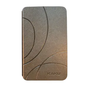 کیف کلاسوری کاکو مدل d1 مناسب برای تبلت سامسونگ Galaxy T311 / T310