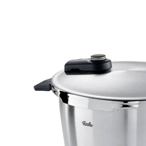 زودپز فیسلر مدل Vitaquick Premium گنجایش 4.5 لیتر