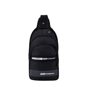 کیف کراس بادی مدل N-400S