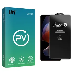 HVT PV SuperD_ESD Screen Protector For Xiaomi  Redmi 12R Pro