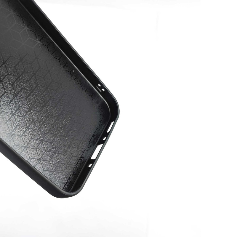 کاور قاب گارد گوشی طرح تیم بارسلونا کد TPU-090 مناسب برای گوشی موبایل سامسونگ  GALAXY A35