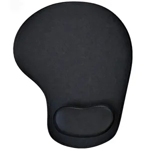 ماوس پد جی بگ مدل Ergonomic