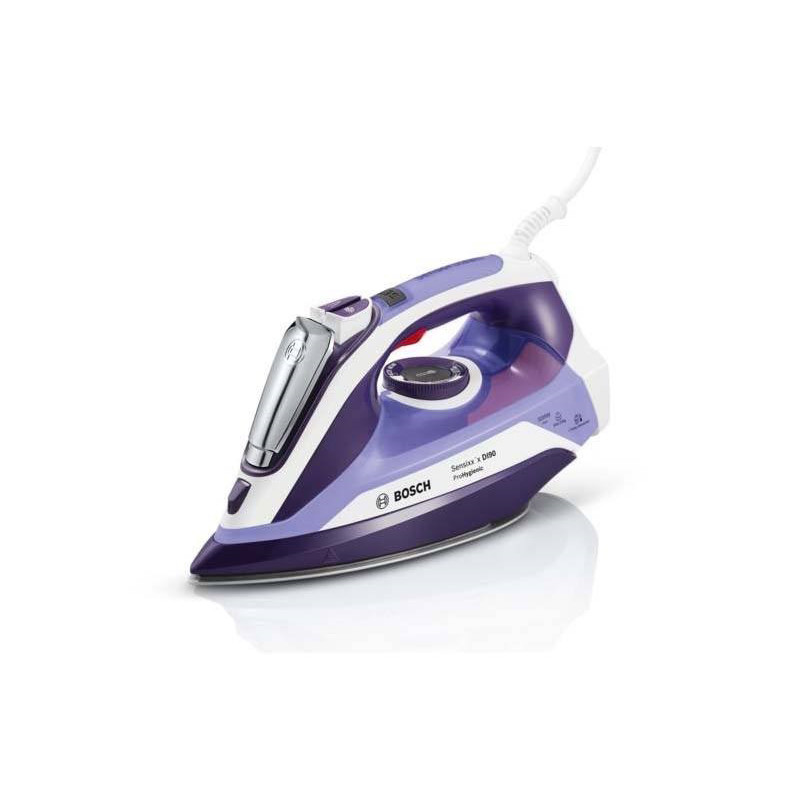 اتو بخار بوش مدل TDI903231H ProHygienic