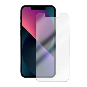 Rock Space Hydrogel Screen Protector Model 180H-01Y Suitable for Apple iPhone X