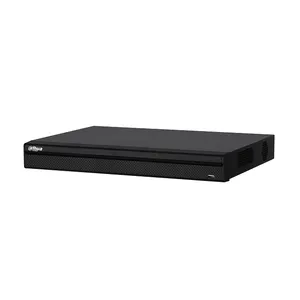 ضبط کننده ویدئویی داهوا مدل XVR5216AN-X