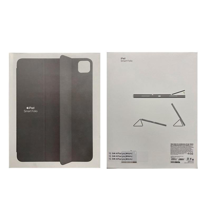 کیف کلاسوری مدل Folio m2 مناسب برای تبلت اپل iPad pro 11 2022
