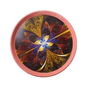 سینی مدل میسا کد 175