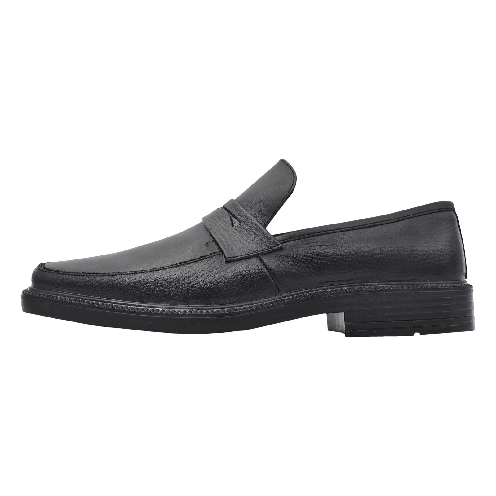 کفش مردانه پاما مدل Oscar کد G1189 -  - 1