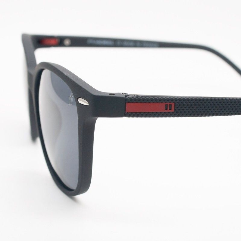 عینک آفتابی اوگا مدل B6 -  - 3