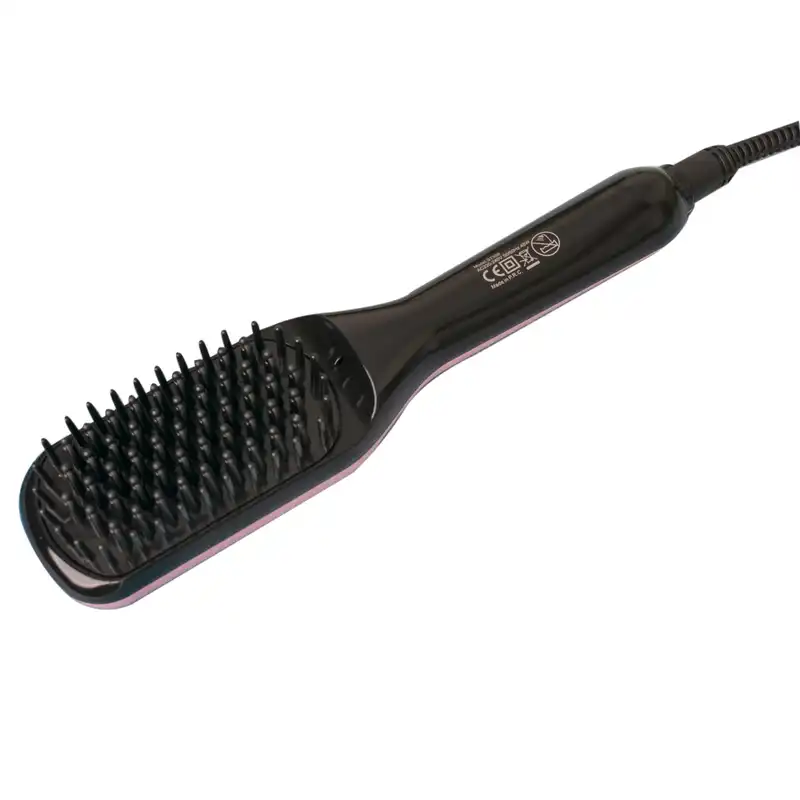 برس حرارتی باراباس نانو مدل ST599