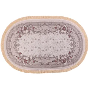 پادری مدل PJ-111737 سایز 80x50 سانتی متر