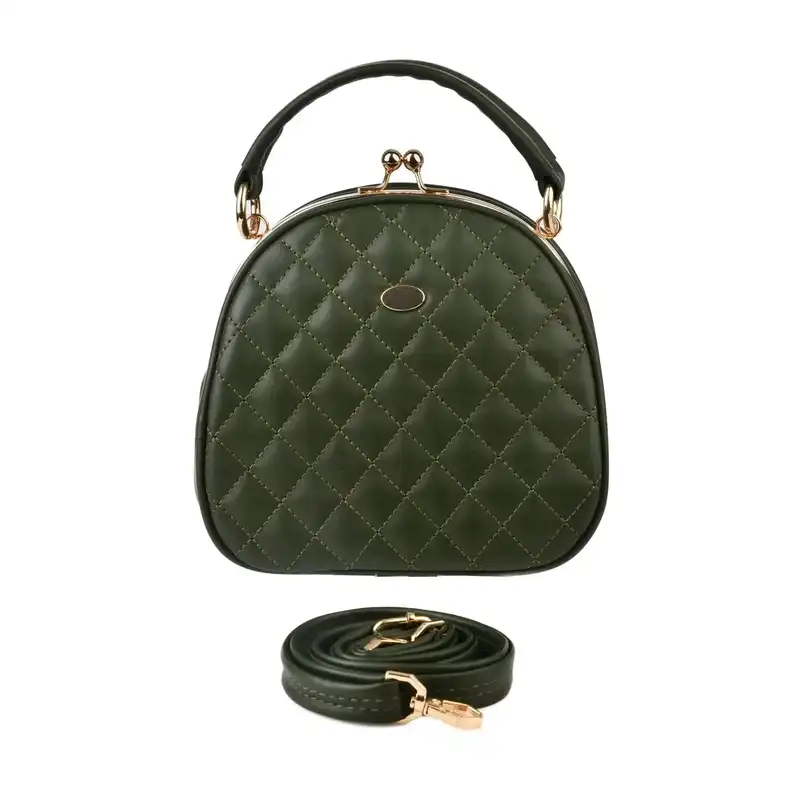 کیف مجلسی زنانه مدل MDSS-CG3335