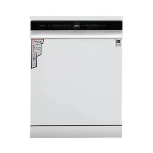 ماشین ظرفشویی 14 نفره آ پلاس مدل DW52A01