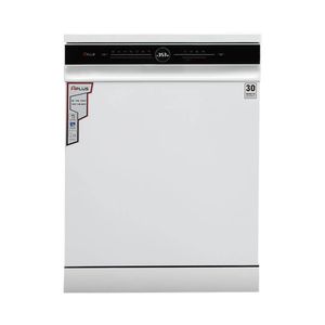 ماشین ظرفشویی 14 نفره آ پلاس مدل DW52A01