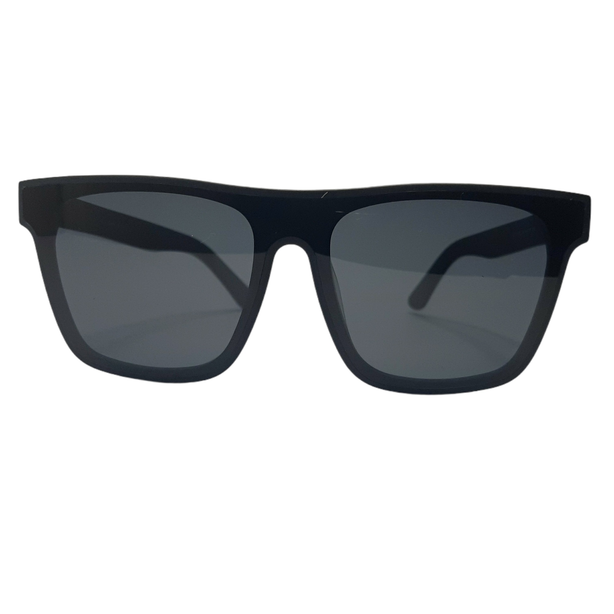 عینک آفتابی گوچی مدل GG0163004