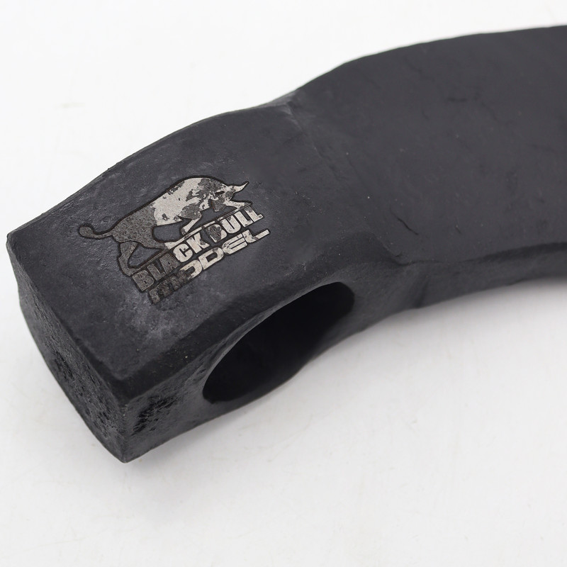 سری تبر مدل بلک بول کد YP-SARI-TABAR-2250GR